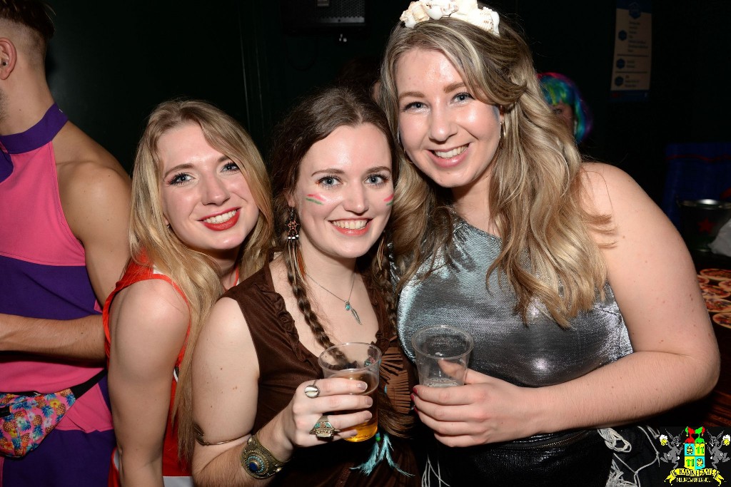 ../Images/Wagenmakersbal 2020 189.jpg
